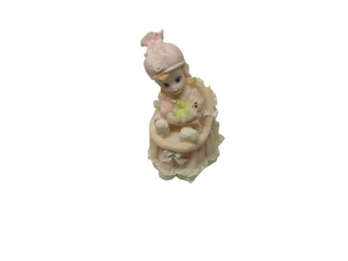 Adorno Bebe