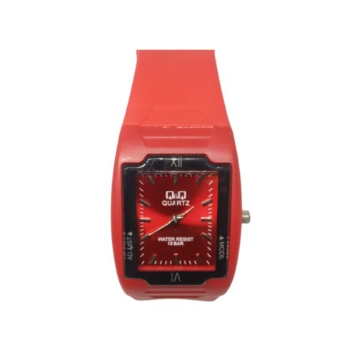 Reloj deportivo Colores Q&Q 