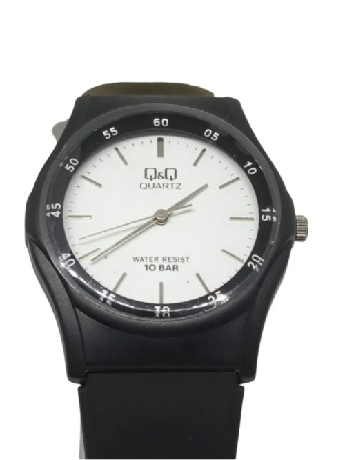 Reloj Q&Q deportivo