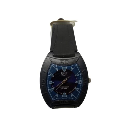 Reloj Q&Q deportivo 