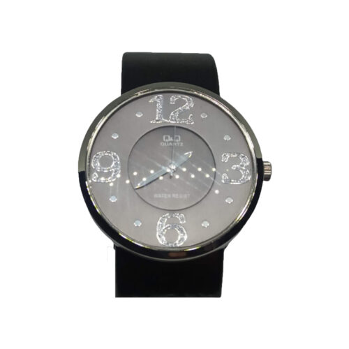 Reloj para Mujer Q&Q