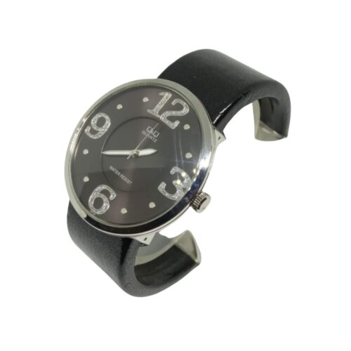 Reloj Q&Q para Mujer