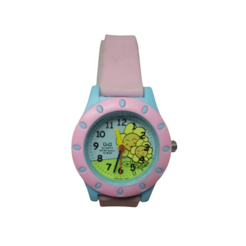 Reloj Q&Q Niños