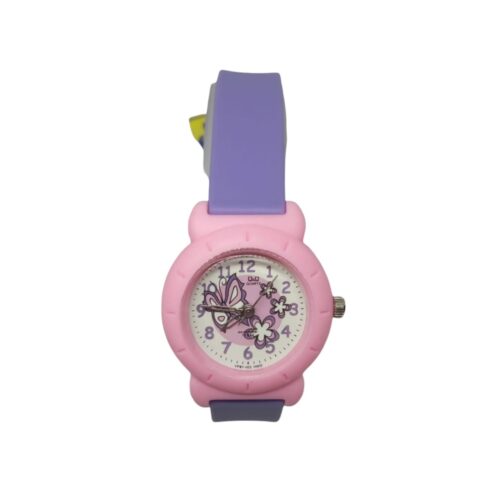 Reloj Niños Q&Q