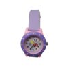 Reloj para Niños Q&Q