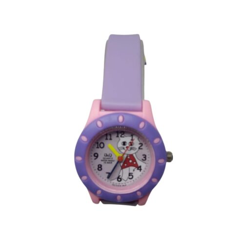 Reloj para Niños Q&Q