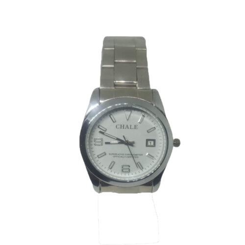 Reloj para Hombre