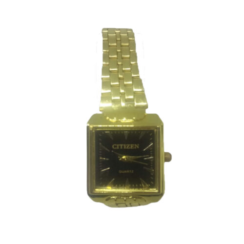 Reloj Hombre Mujer