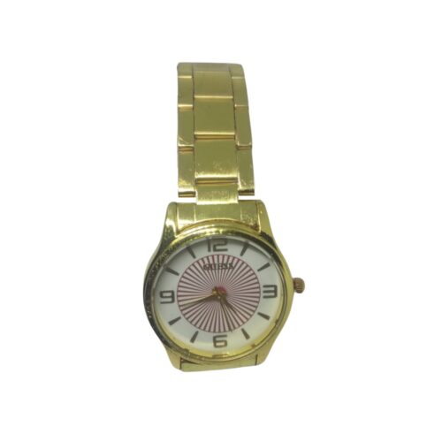 Reloj de Mujer Sencillo