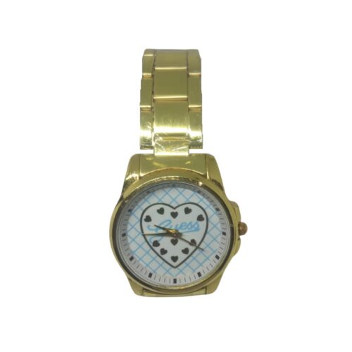 Reloj para Mujer Sencillo