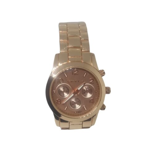 Reloj Sencillo para Mujer 