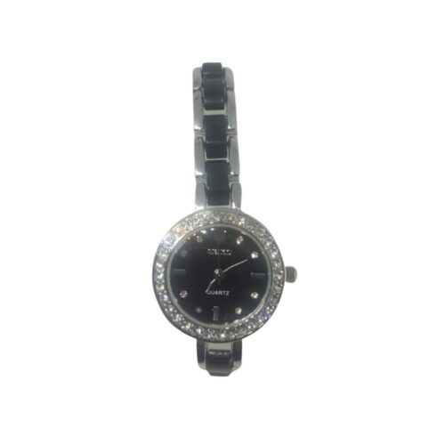 Reloj para Mujer Redondo