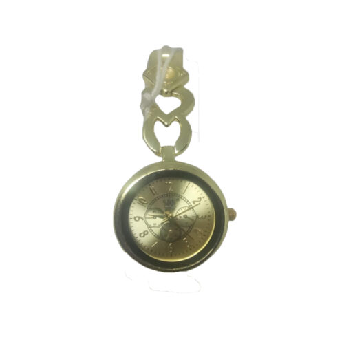 Reloj de Mujer Pulsera