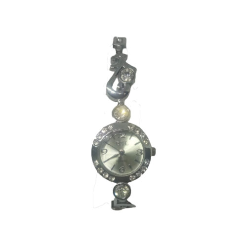 Reloj de Mujer Pulsera