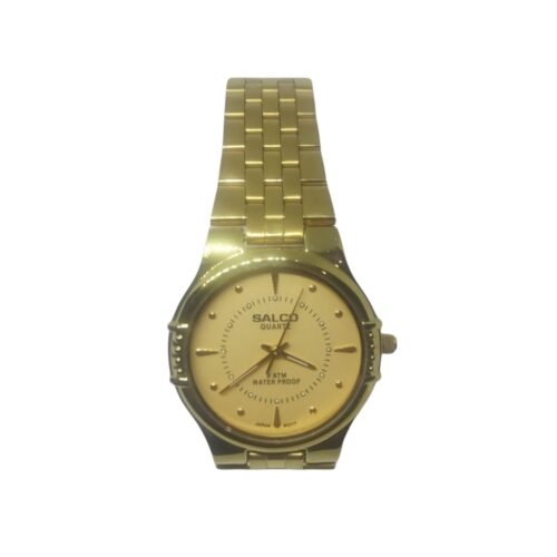 Reloj para Hombre Salco