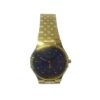 Reloj de Hombre Salco