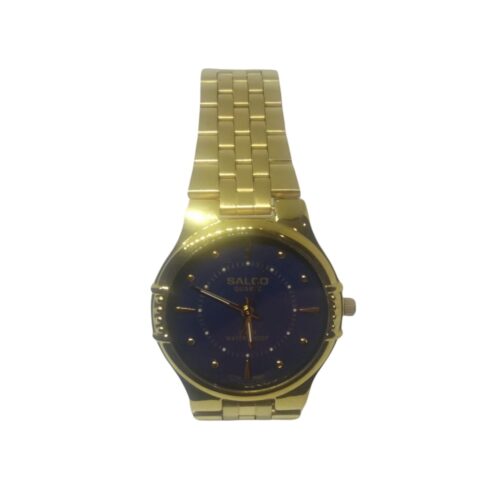 Reloj de Hombre Salco