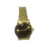 Reloj Salco de Hombre