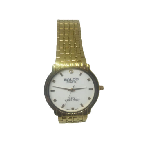 Reloj Salco para Hombre