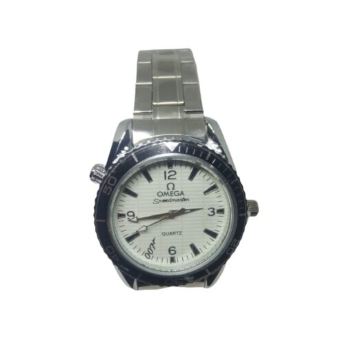 Reloj para Hombre Varios