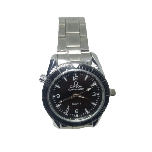 Reloj de Hombre Varios