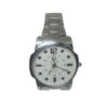 Reloj Hombre Varios