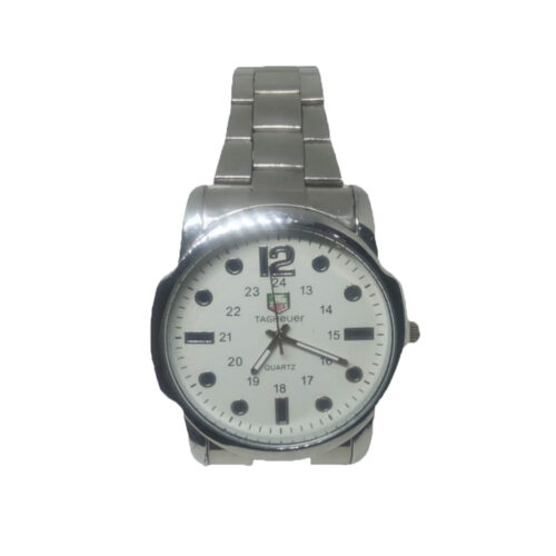 Reloj Hombre Varios