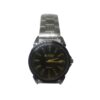 Relojes Varios para Hombre 