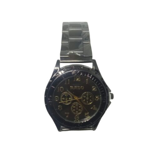 Relojes Varios Hombre 