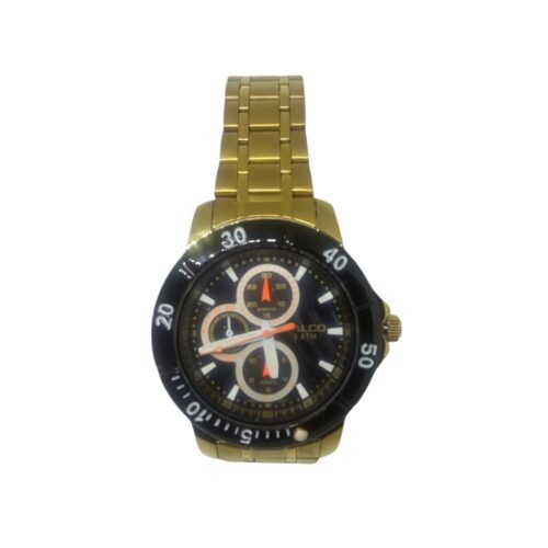 Relojes Varios de Hombre 